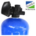 Фильтр комплексной очистки Stanko Waterteach Clack CI 1465 MIX